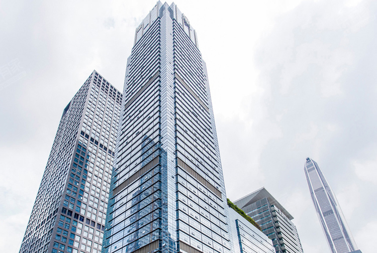 山東源泉機(jī)械有限公司 山東源泉機(jī)械有限公司