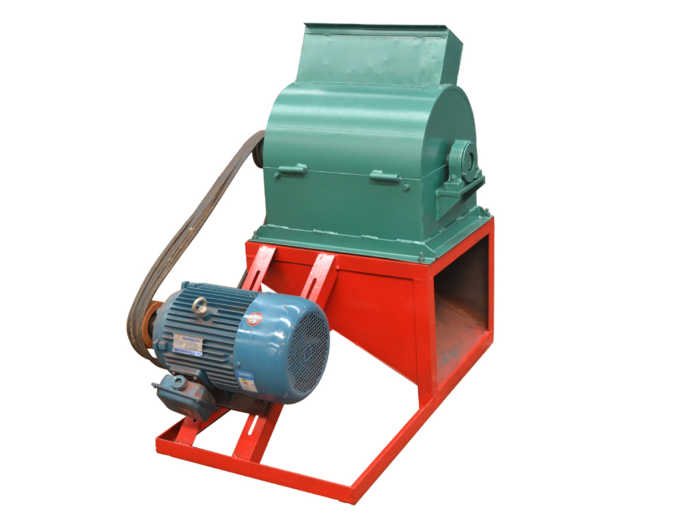 905eb8eeb4d37a80a37c2bb345813d9a.jpg 905eb8eeb4d37a80a37c2bb345813d9a.jpg